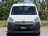Citroen Berlingo 1.6 HDi * EURO 6B * UTILITAIRE * TRES PROPRE thumbnail