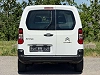 Citroen Berlingo 1.6 HDi * EURO 6B * UTILITAIRE * TRES PROPRE thumbnail
