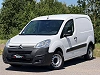 Citroen Berlingo 1.6 HDi * EURO 6B * UTILITAIRE * TRES PROPRE thumbnail