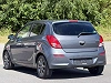 Hyundai i20 i20 1.4i • AUTOMATIQUE • thumbnail