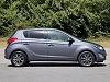 Hyundai i20 i20 1.4i • AUTOMATIQUE • thumbnail