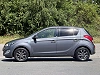 Hyundai i20 i20 1.4i • AUTOMATIQUE • thumbnail