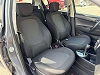 Hyundai i20 i20 1.4i • AUTOMATIQUE • thumbnail