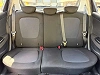 Hyundai i20 i20 1.4i • AUTOMATIQUE • thumbnail