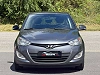 Hyundai i20 i20 1.4i • AUTOMATIQUE • thumbnail