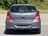 Hyundai i20 i20 1.4i • AUTOMATIQUE • thumbnail