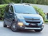 Citroen Berlingo 1.6 HDi • 7 PLACES • EURO 6B thumbnail