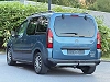 Citroen Berlingo 1.6 HDi • 7 PLACES • EURO 6B thumbnail