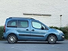 Citroen Berlingo 1.6 HDi • 7 PLACES • EURO 6B thumbnail