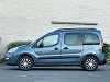 Citroen Berlingo 1.6 HDi • 7 PLACES • EURO 6B thumbnail