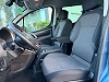 Citroen Berlingo 1.6 HDi • 7 PLACES • EURO 6B thumbnail