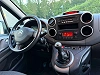 Citroen Berlingo 1.6 HDi • 7 PLACES • EURO 6B thumbnail