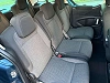 Citroen Berlingo 1.6 HDi • 7 PLACES • EURO 6B thumbnail