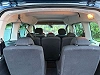 Citroen Berlingo 1.6 HDi • 7 PLACES • EURO 6B thumbnail