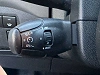 Citroen Berlingo 1.6 HDi • 7 PLACES • EURO 6B thumbnail