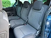 Citroen Berlingo 1.6 HDi • 7 PLACES • EURO 6B thumbnail