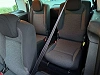 Citroen Berlingo 1.6 HDi • 7 PLACES • EURO 6B thumbnail