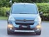 Citroen Berlingo 1.6 HDi • 7 PLACES • EURO 6B thumbnail