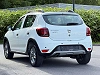 Dacia Sandero Stepway 0.9 TCE • GPS • AIRCO • TRÈS PROPRE thumbnail