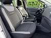 Dacia Sandero Stepway 0.9 TCE • GPS • AIRCO • TRÈS PROPRE thumbnail