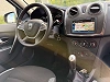 Dacia Sandero Stepway 0.9 TCE • GPS • AIRCO • TRÈS PROPRE thumbnail