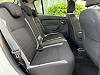 Dacia Sandero Stepway 0.9 TCE • GPS • AIRCO • TRÈS PROPRE thumbnail