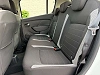 Dacia Sandero Stepway 0.9 TCE • GPS • AIRCO • TRÈS PROPRE thumbnail