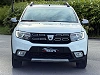 Dacia Sandero Stepway 0.9 TCE • GPS • AIRCO • TRÈS PROPRE thumbnail