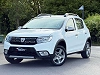 Dacia Sandero Stepway 0.9 TCE • GPS • AIRCO • TRÈS PROPRE thumbnail