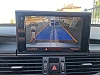 Audi A6 allroad 3.0 TDi V6 Quattro S tronic 1 Proprio Euro 6b thumbnail