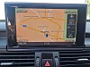 Audi A6 allroad 3.0 TDi V6 Quattro S tronic 1 Proprio Euro 6b thumbnail