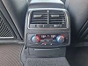 Audi A6 allroad 3.0 TDi V6 Quattro S tronic 1 Proprio Euro 6b thumbnail