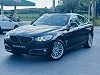 BMW 320 Gran Turismo 320 GT Luxury Line *GARANTIE*CUIR/NAVI/PANO/KEYLESS/PARK ASSIST/FULL LED thumbnail