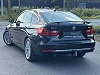 BMW 320 Gran Turismo 320 GT Luxury Line *GARANTIE*CUIR/NAVI/PANO/KEYLESS/PARK ASSIST/FULL LED thumbnail
