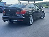 BMW 320 Gran Turismo 320 GT Luxury Line *GARANTIE*CUIR/NAVI/PANO/KEYLESS/PARK ASSIST/FULL LED thumbnail