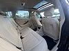BMW 320 Gran Turismo 320 GT Luxury Line *GARANTIE*CUIR/NAVI/PANO/KEYLESS/PARK ASSIST/FULL LED thumbnail