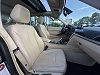 BMW 320 Gran Turismo 320 GT Luxury Line *GARANTIE*CUIR/NAVI/PANO/KEYLESS/PARK ASSIST/FULL LED thumbnail