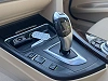 BMW 320 Gran Turismo 320 GT Luxury Line *GARANTIE*CUIR/NAVI/PANO/KEYLESS/PARK ASSIST/FULL LED thumbnail