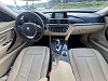 BMW 320 Gran Turismo 320 GT Luxury Line *GARANTIE*CUIR/NAVI/PANO/KEYLESS/PARK ASSIST/FULL LED thumbnail