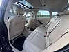 BMW 320 Gran Turismo 320 GT Luxury Line *GARANTIE*CUIR/NAVI/PANO/KEYLESS/PARK ASSIST/FULL LED thumbnail