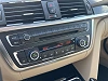 BMW 320 Gran Turismo 320 GT Luxury Line *GARANTIE*CUIR/NAVI/PANO/KEYLESS/PARK ASSIST/FULL LED thumbnail