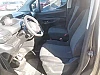Peugeot Partner 2019 thumbnail