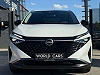 Nissan Qashqai 1.3 DIG-T MHEV - COCKPIT - DISTRONIC - PARK ASSIST - CAMERA360° - ANGLE MORT - FULL OPTION thumbnail