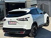 Nissan Qashqai 1.3 DIG-T MHEV - COCKPIT - DISTRONIC - PARK ASSIST - CAMERA360° - ANGLE MORT - FULL OPTION thumbnail