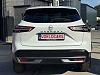 Nissan Qashqai 1.3 DIG-T MHEV - COCKPIT - DISTRONIC - PARK ASSIST - CAMERA360° - ANGLE MORT - FULL OPTION thumbnail