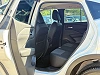 Nissan Qashqai 1.3 DIG-T MHEV - COCKPIT - DISTRONIC - PARK ASSIST - CAMERA360° - ANGLE MORT - FULL OPTION thumbnail