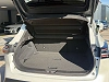 Nissan Qashqai 1.3 DIG-T MHEV - COCKPIT - DISTRONIC - PARK ASSIST - CAMERA360° - ANGLE MORT - FULL OPTION thumbnail