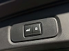 Nissan Qashqai 1.3 DIG-T MHEV - COCKPIT - DISTRONIC - PARK ASSIST - CAMERA360° - ANGLE MORT - FULL OPTION thumbnail