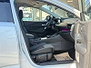 Nissan Qashqai 1.3 DIG-T MHEV - COCKPIT - DISTRONIC - PARK ASSIST - CAMERA360° - ANGLE MORT - FULL OPTION thumbnail