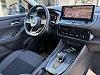 Nissan Qashqai 1.3 DIG-T MHEV - COCKPIT - DISTRONIC - PARK ASSIST - CAMERA360° - ANGLE MORT - FULL OPTION thumbnail